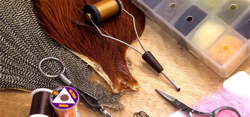 fly tying1